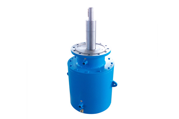 什么是高壓釜電機(jī)，了解嗎